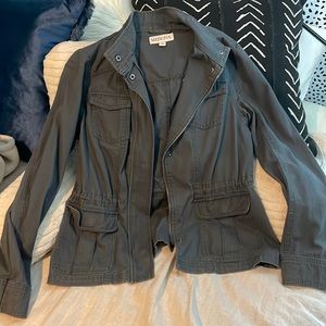 Women’s Merona Jacket